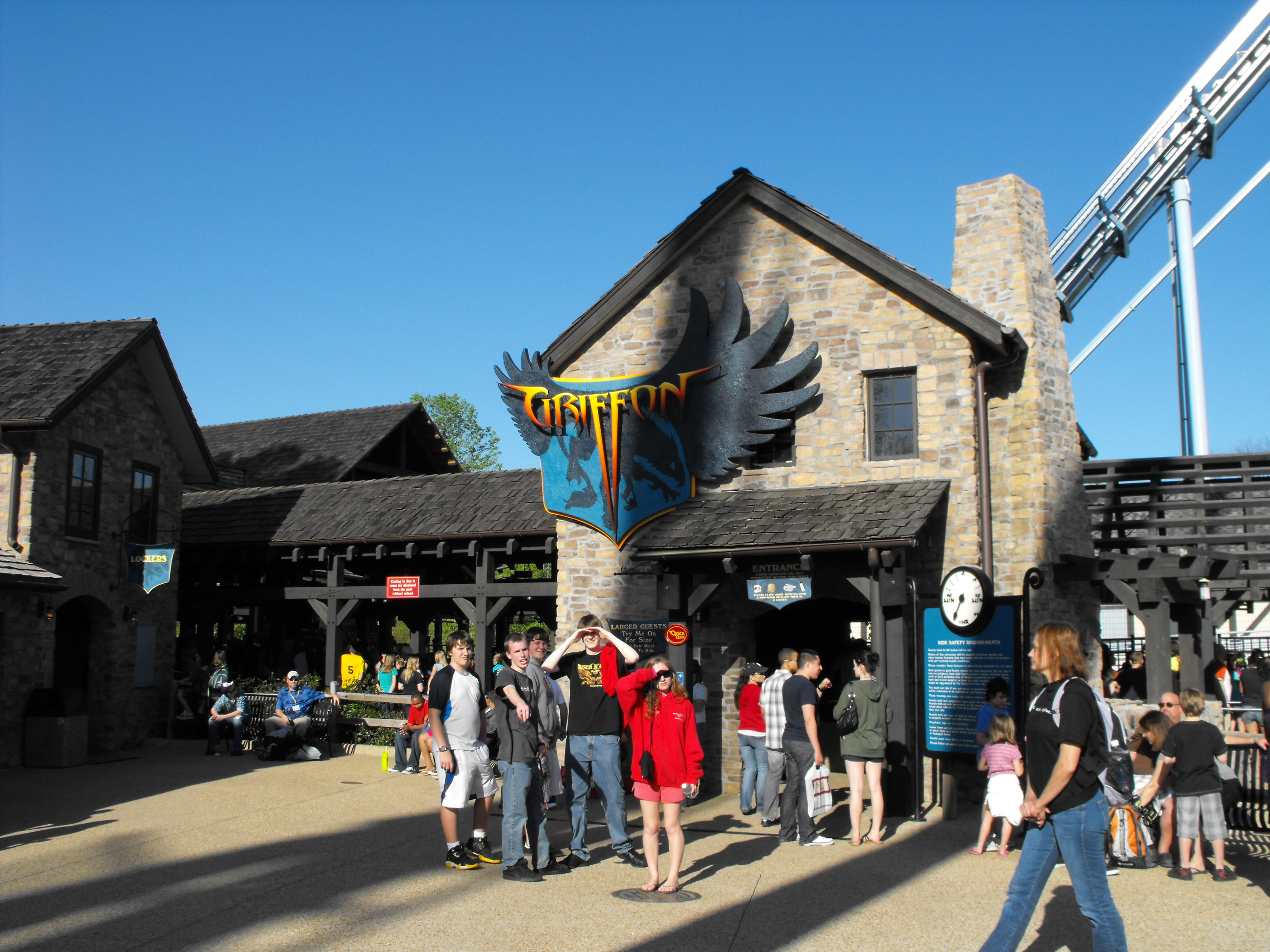 ./2010/BHS Chorus VA Beach/BHS Chorus VA Beach 0212.JPG